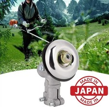 Coppia Conica Decespugliatore