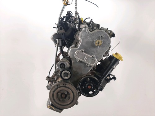 Motore z13dth opel - opel, h