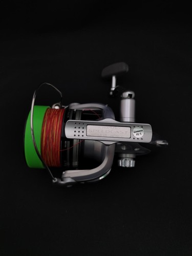 Mulinello shimano usato - mulinello,