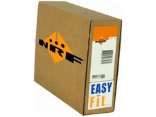 RADIATORE FIAT DUCATO 1.9-2.8