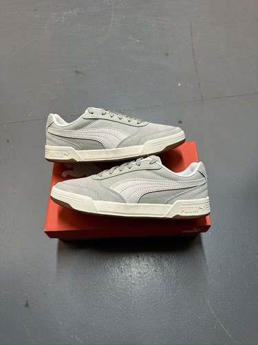 Puma skate fresh - fresh, sd,