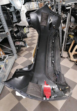 1730685 Paraurti post.  FORD