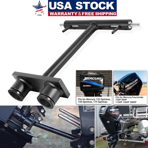 10108 lock stow transom - 10108,