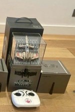 Drone Propel Star Wars