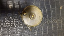 Mulinello da pesca a mosca in
