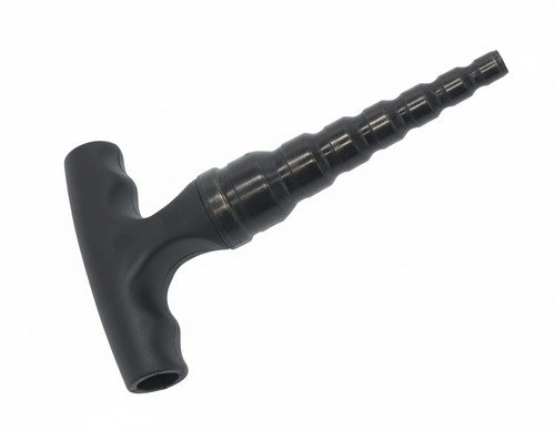 Calibro svasatore ø10 mm - calibro,
