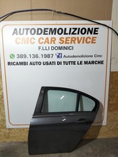 Porta Sportello Portiera