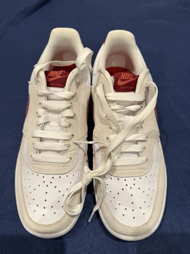 Nuove con scatola nike - con,