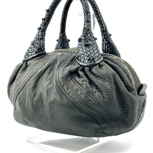 Fendi spy bag - spy, a
