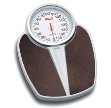 Bilancia Pesapersone