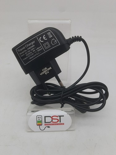 Carica batteria muro mod - batteria, da