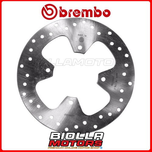 68b40778 disco freno - disco,
