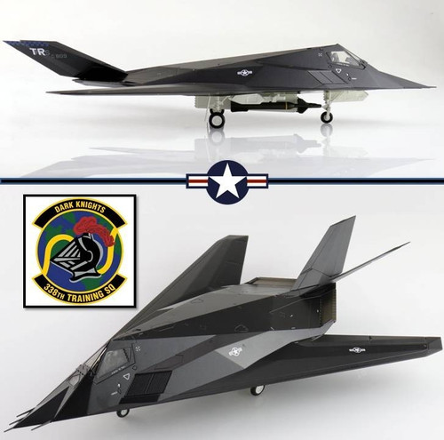 Hobby master lockheed - hobby, 1/72
