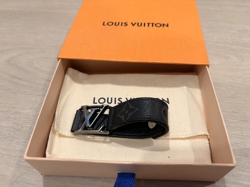 Bracciale uomo louis - uomo,