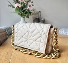 Borsa a tracolla/pochette