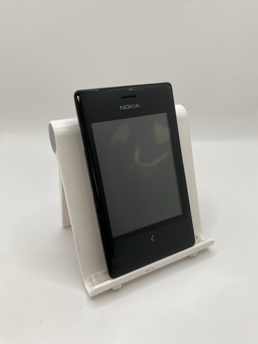 Nokia asha 503 - nokia, rete