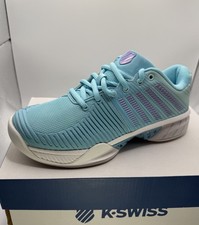 Scarpe da tennis K-Swiss