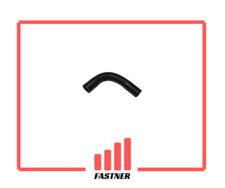 Fastner Tubo Manicotto