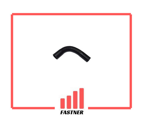 Fastner tubo manicotto - fastner,