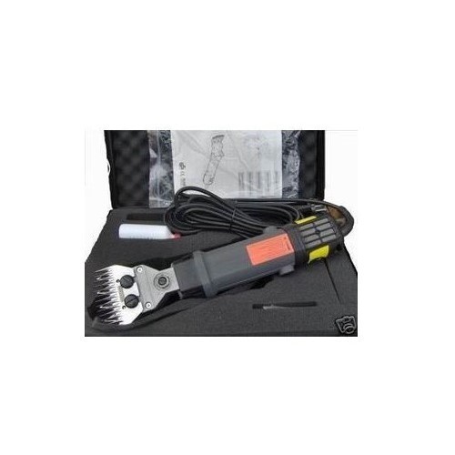 Tosapecore macchina tosatrice - tosapecore/macchina,