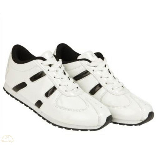 Sneakers vernice marca dream - sneakers, x-dream