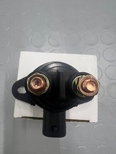 Relè avviamento per tutti i