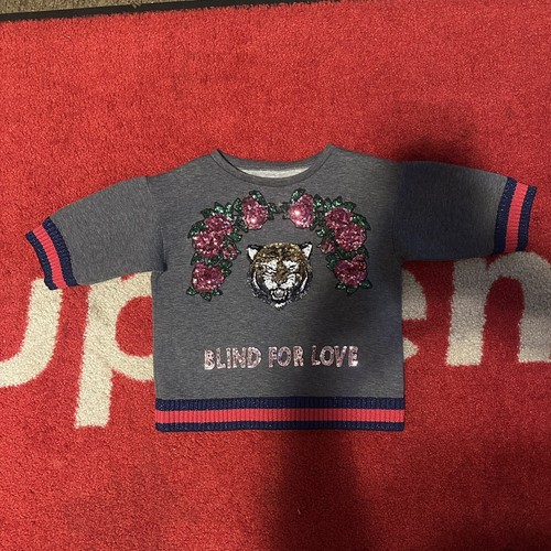 Maglione pullover gucci - maglione,