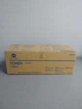 Konica Minolta A0TH030 (TN011)