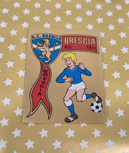 Album figurine calciatori - album,