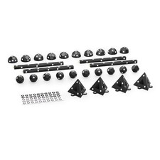 Revopoint MetroX Laser Scanner