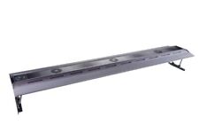 MAXSPECT RSX 300W PLAFONIERA A