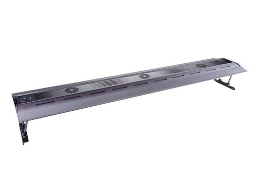 Maxspect rsx 300w plafoniera - rsx,