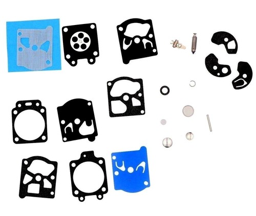 Kit riparazione carburatore - , wa