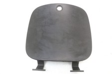 PORTA OGGETTI - PEUGEOT TWEET