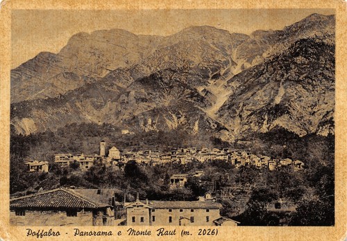 A7741 poffabro panorama e - a7741),