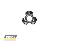 Crociera Semiasse Fiat Grande