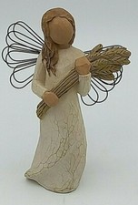 Angelo Autunno  Idea Regalo