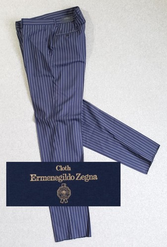Tombolini ermenegildo - 💙tombolini,