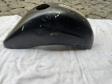 Front fender Piaggio Vespa