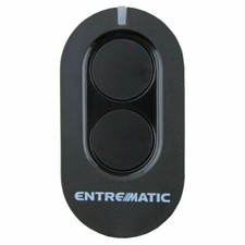 DITEC ENTREMATIC ZEN2