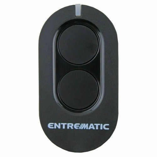 Ditec entrematic zen2 - ditec,