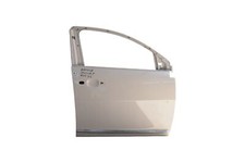 Sportello Porta Anteriore