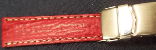 Cinturino orologio donna - orologio,