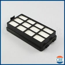 Filtro Hepa Aspirapolvere