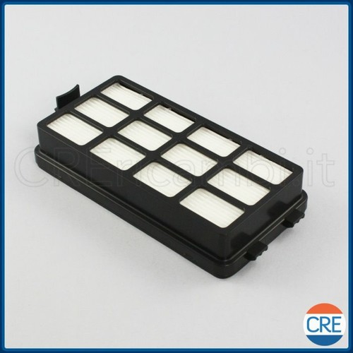 Filtro hepa aspirapolvere - filtro,