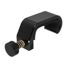 MF8340 Gancio Blocca