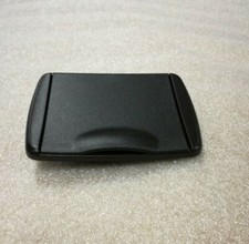 51447846219 Copertura sede