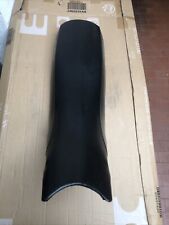 Sella Ktm 620 625 640 660 Sm Lc4 Supermotard Enduro 58407040200