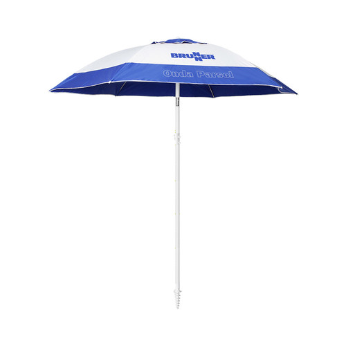 Brunner ombrellone onda parsol - brunner,