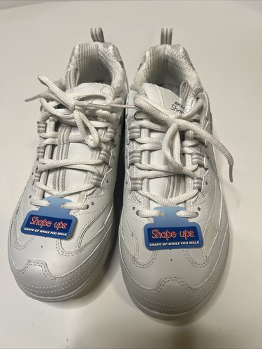 Scarpe donna skechers - scarpe, da